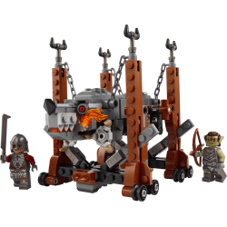 Grond (40893)