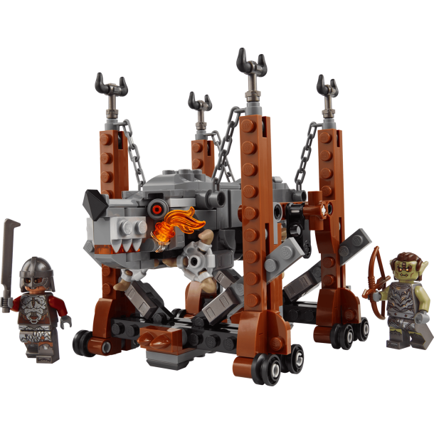 Grond (40893)