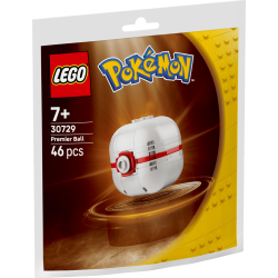 LEGO Pok�mon - Premier Ball (30729)_polybagfront