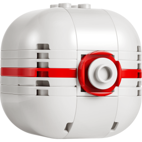 LEGO Pok�mon - Premier Ball (30729)