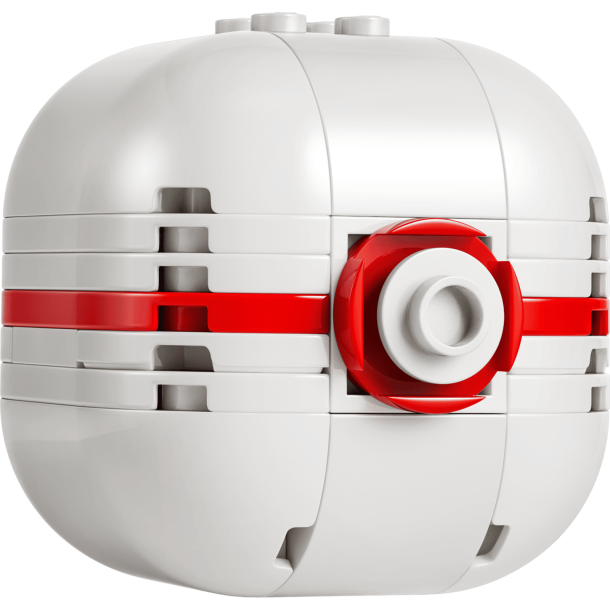 LEGO Pok�mon - Premier Ball (30729)