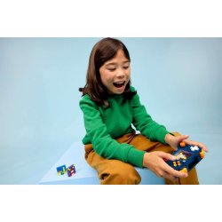 LEGO Creator 3-i-1 - Retro-spillekonsol (31380)