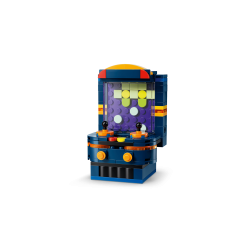 LEGO Creator 3-i-1 - Retro-spillekonsol (31380)