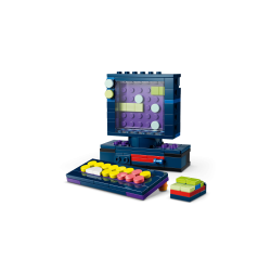 LEGO Creator 3-i-1 - Retro-spillekonsol (31380)