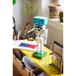 Skelettet (21594)