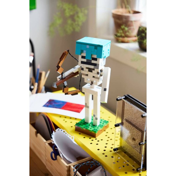 Skelettet (21594)