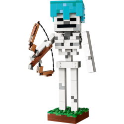 Skelettet (21594)