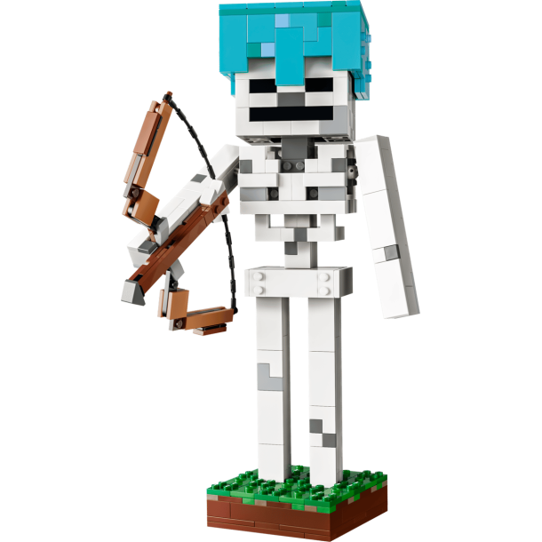 Skelettet (21594)