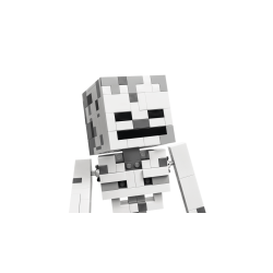 Skelettet (21594)
