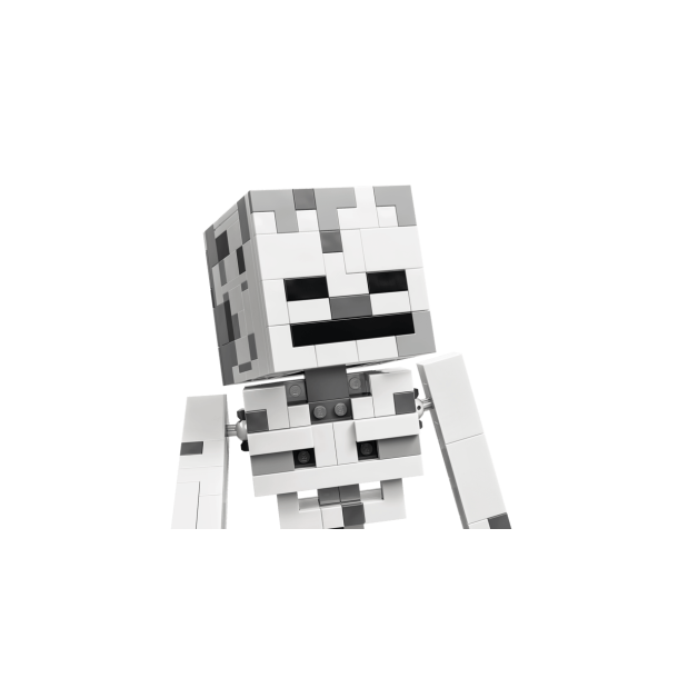 Skelettet (21594)