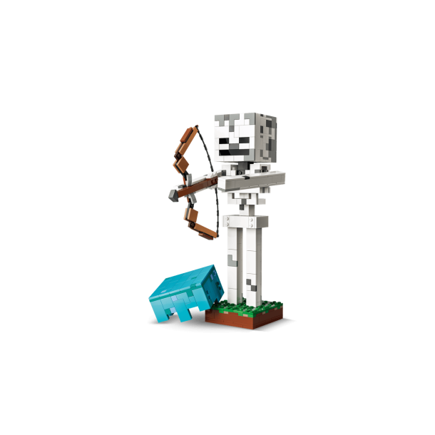 Skelettet (21594)