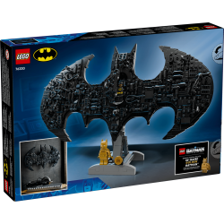LEGO DC - Batman-logo (76330)_boxback