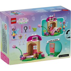 LEGO Gabbys dukkehus - Alfekats havehus (11212)_boxback