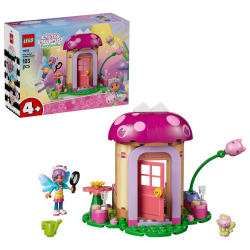 LEGO Gabbys dukkehus - Alfekats havehus (11212)_boxprod