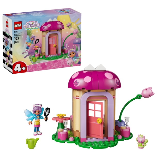 LEGO Gabbys dukkehus - Alfekats havehus (11212)_boxprod
