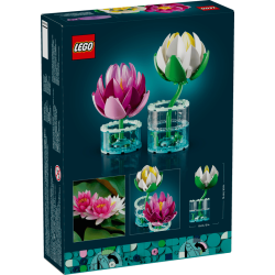 �kander (11511)