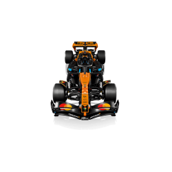 McLaren MCL39 F1-bil (42228)