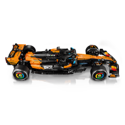 McLaren MCL39 F1-bil (42228)