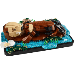 Flydende havoddere (21366)