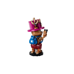 LEGO ONE PIECE - Tony Tony Chopper (75643)