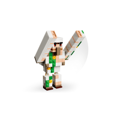 H�nsejockey-�rkenangreb (21592)