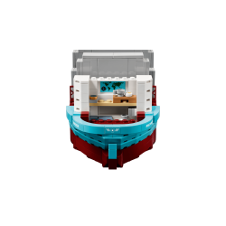 M�rsk-containerskib med dual-fuel-motor (40955)