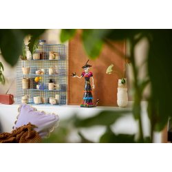 LEGO Ideas - La Catrina (21372)