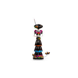 LEGO Ideas - La Catrina (21372)