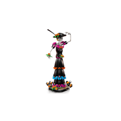 LEGO Ideas - La Catrina (21372)
