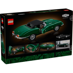 LEGO Icons - Jaguar E-Type (11381)_boxback