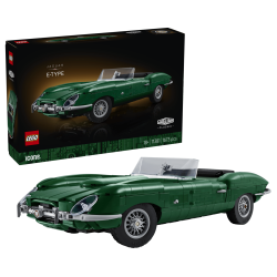 LEGO Icons - Jaguar E-Type (11381)_boxprod