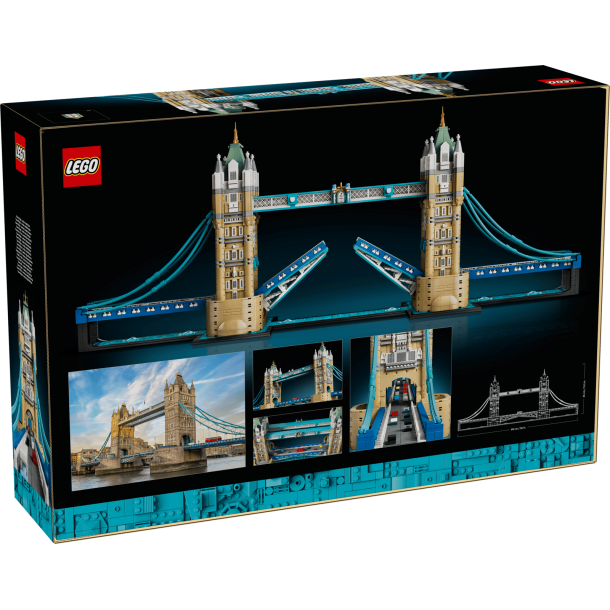 LEGO Architecture - Tower Bridge (21067)_boxback