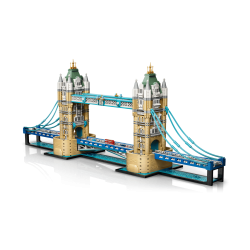 LEGO Architecture - Tower Bridge (21067)