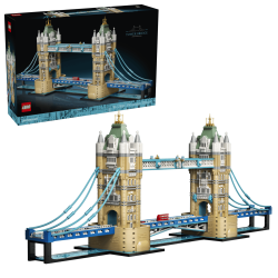 LEGO Architecture - Tower Bridge (21067)_boxprod