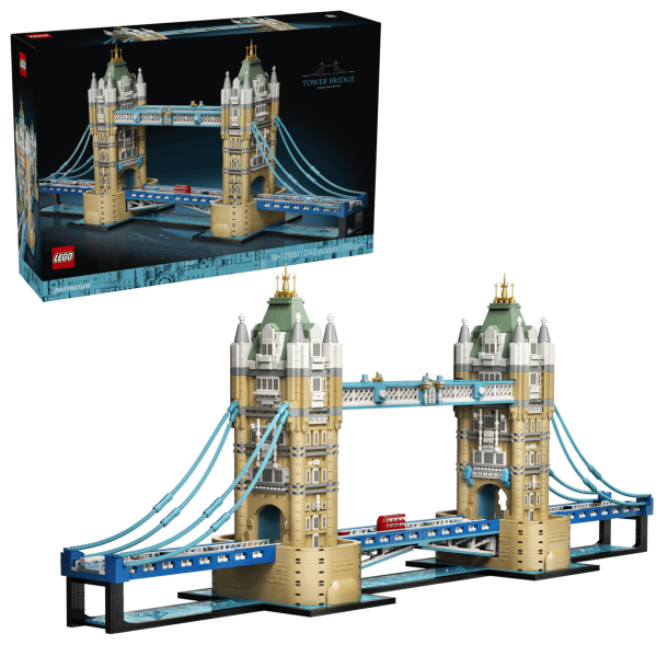 LEGO Architecture - Tower Bridge (21067)_boxprod