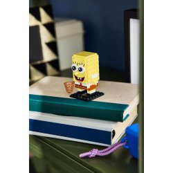 SvampeBob Firkant-figur (40858)