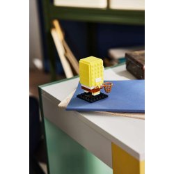 SvampeBob Firkant-figur (40858)
