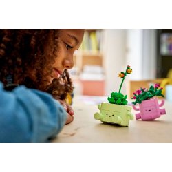 LEGO Botanicals - Vippeplanter (11506)