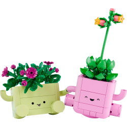 Vippeplanter (11506)