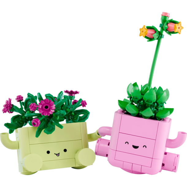 Vippeplanter (11506)