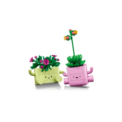 LEGO Botanicals - Vippeplanter (11506)