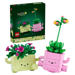 Vippeplanter (11506)