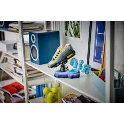 Nike Air Max 95 (43025)