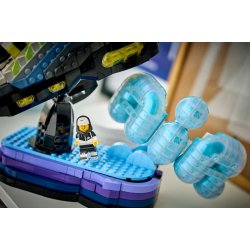 Nike Air Max 95 (43025)