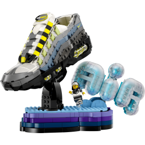 Nike Air Max 95 (43025)
