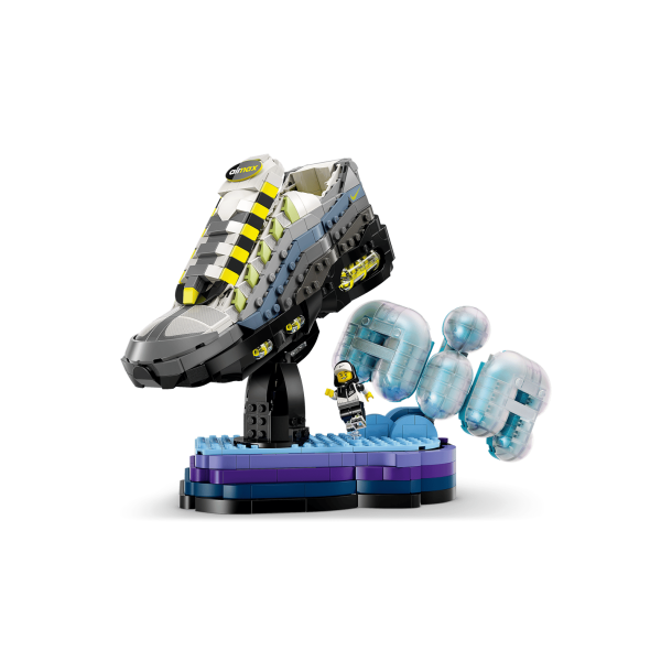 Nike Air Max 95 (43025)