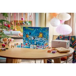 LEGO Friends Julekalender 2026 (42698)