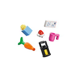 LEGO Friends Julekalender 2026 (42698)