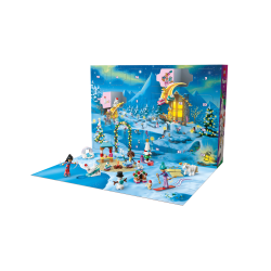 LEGO Friends Julekalender 2026 (42698)