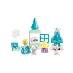 Frost � kreativ �ske med Elsa og Olaf (10462)